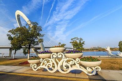 《破晓传说》罗威角色预告 格斗家攻击力强