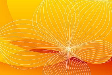 《尘封大陆》完整通关至少需要25个小时