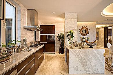 《街霸6》发布角色“艾琳娜”宣传片 将于6月5日参战！