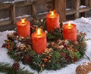 CDPR的重心仍在《赛博朋克2077》资料片上 而并非《巫师》新作